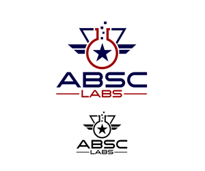 Logo Design by Ansh Design for this project | Design: #29315247
