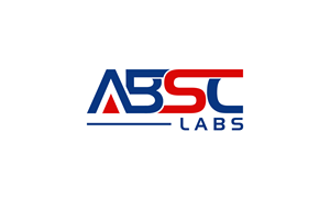Logo Design by Soonia for this project | Design: #29313673