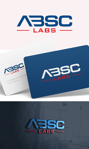 Logo Design by Asya Logo for this project | Design #29331094