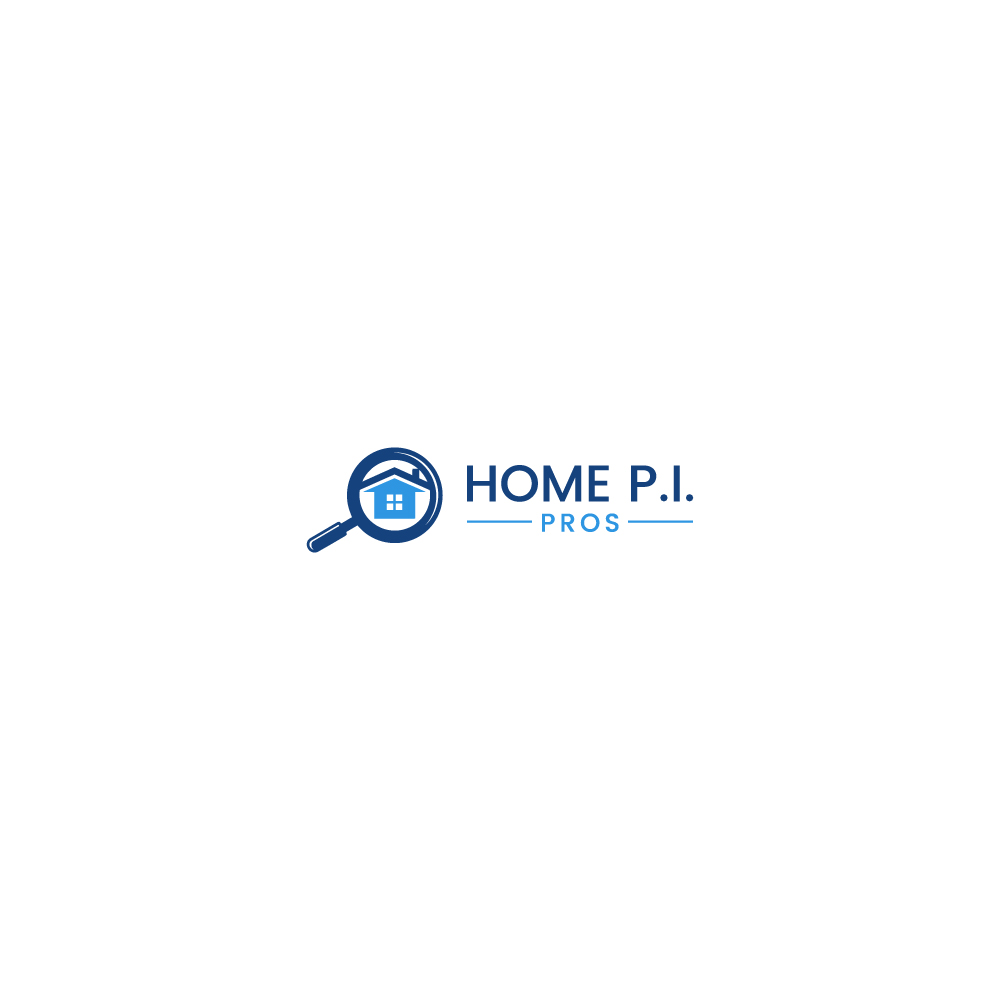 Logo Design by janemarry3 for this project | Design #29312387
