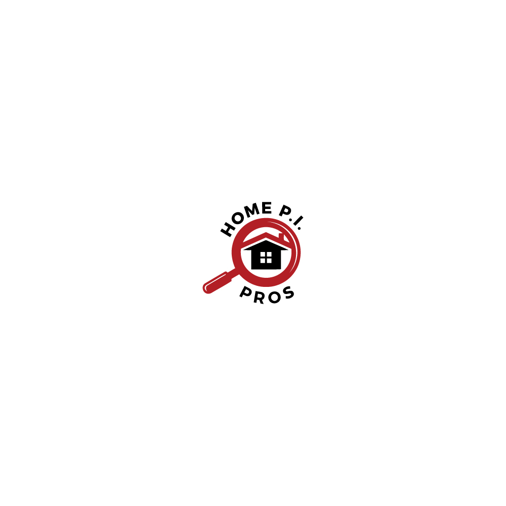Logo Design by janemarry3 for this project | Design #29312610