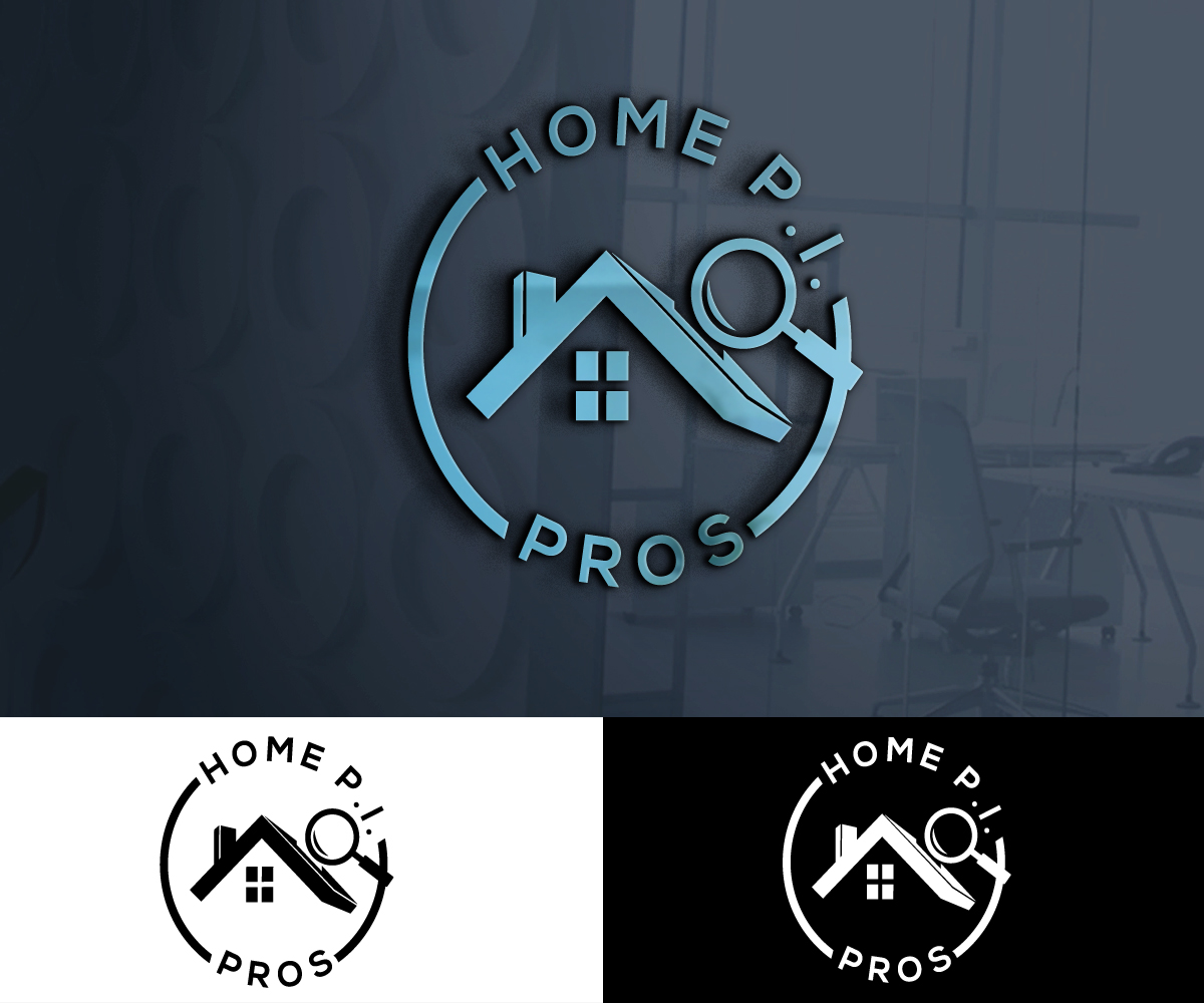 Logo Design by 24ksunny for this project | Design #29312659