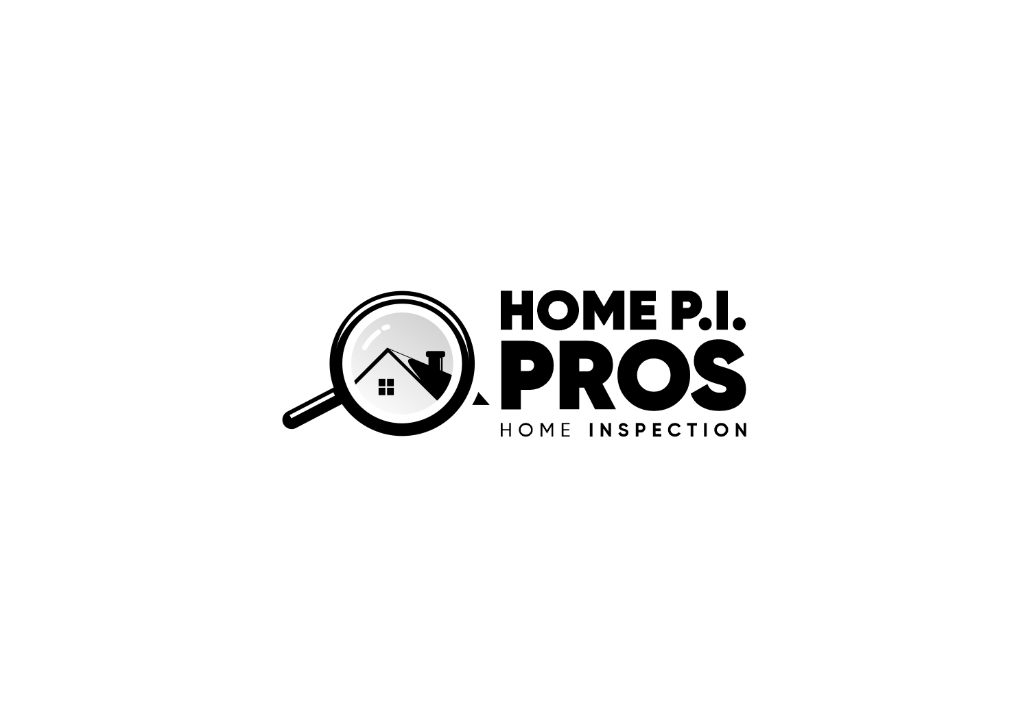 Logo Design by Lídia for this project | Design #29323423