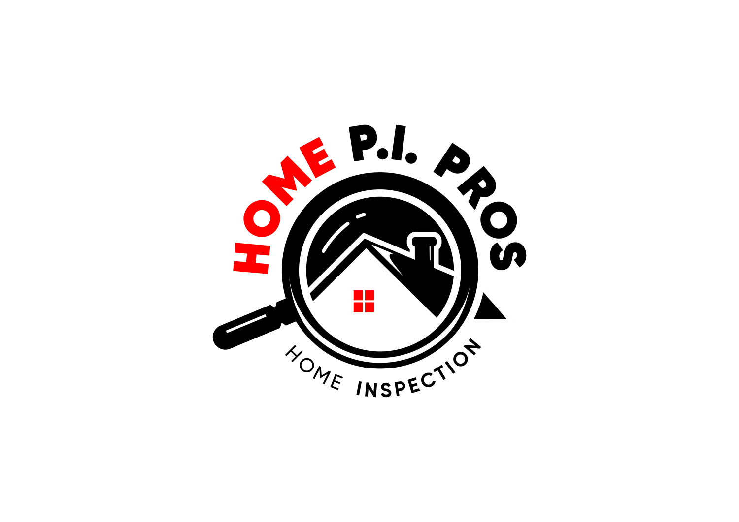 Logo Design by Lídia for this project | Design #29328208