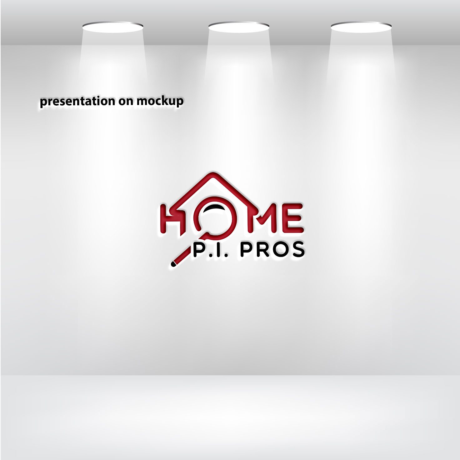 Logo Design by RRR Design for this project | Design #29317268