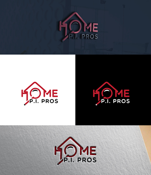 Logo Design by RRR Design for this project | Design: #29317269
