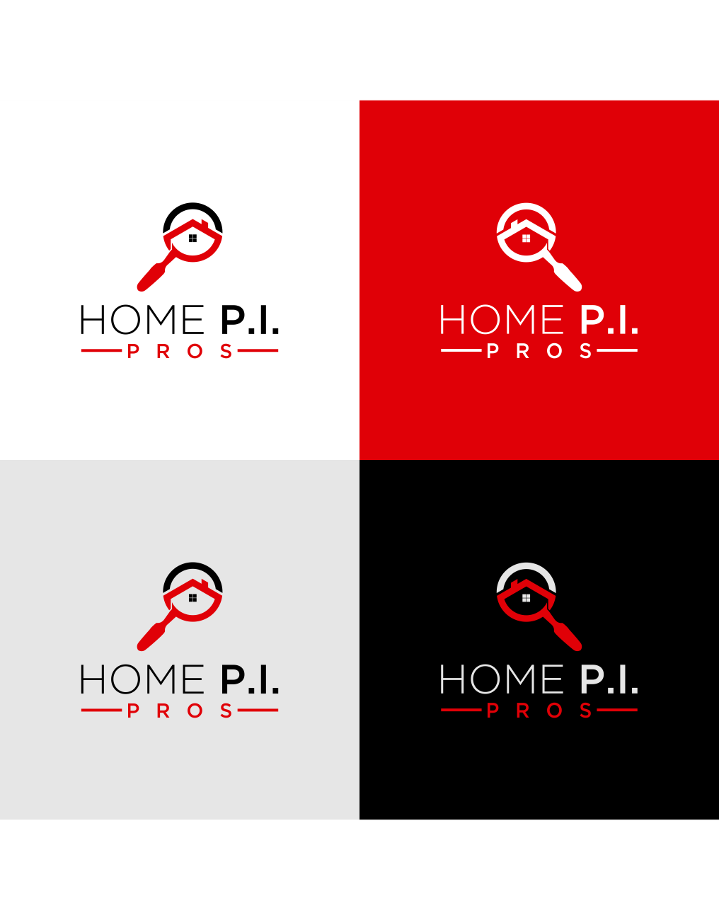 Design de Logo par Art_taka pour ce projet | Design #29318199