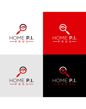Logo Design by Art_taka for this project | Design #29318199