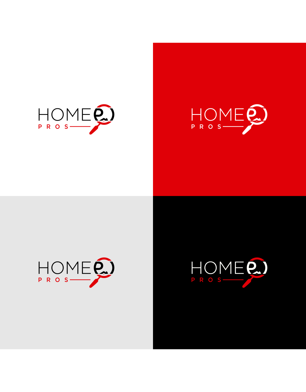 Logo Design by Art_taka for this project | Design #29318486
