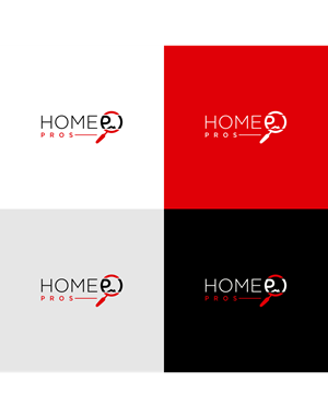 Logo Design by Art_taka for this project | Design: #29318486