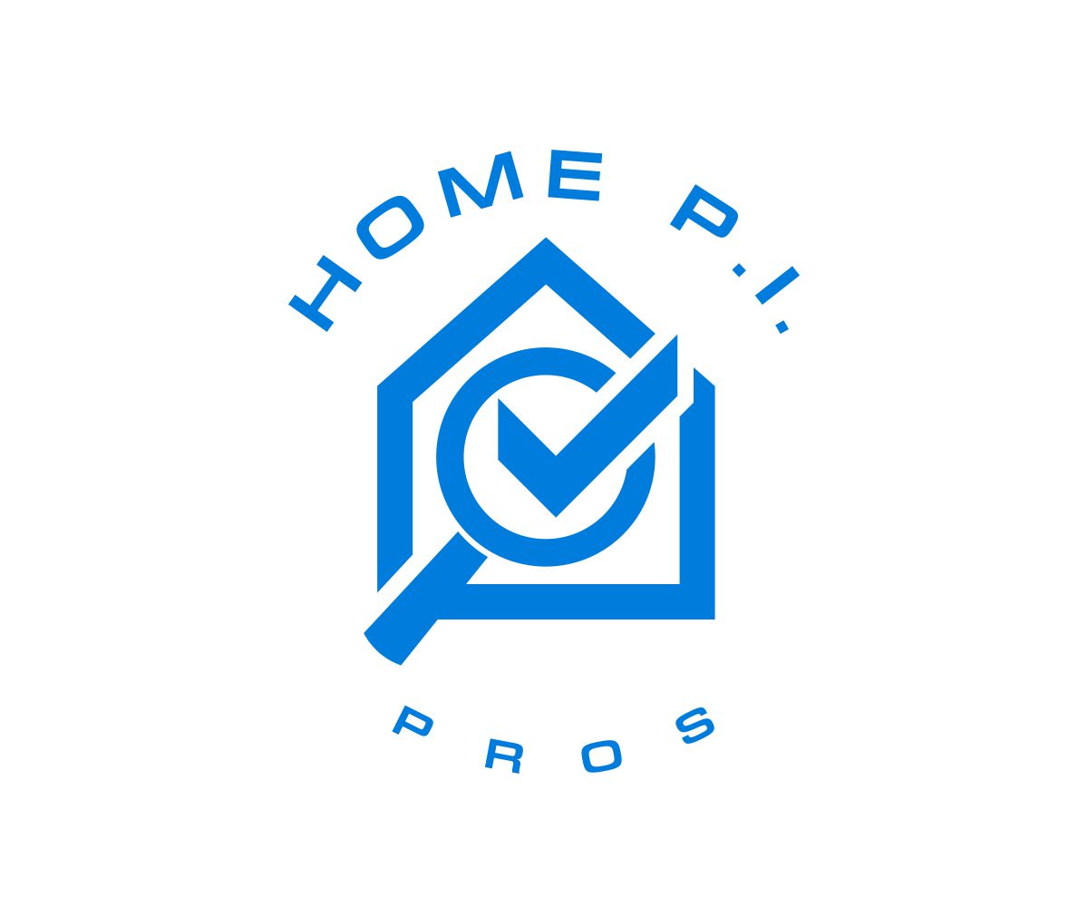 Logo Design by Thati Designs for this project | Design #29315281
