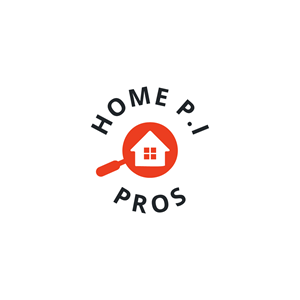 Logo Design by dr_999