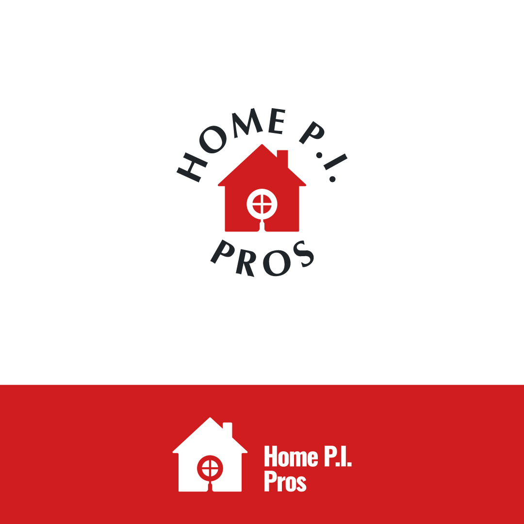 Logo Design by dr_999 for this project | Design #29319880