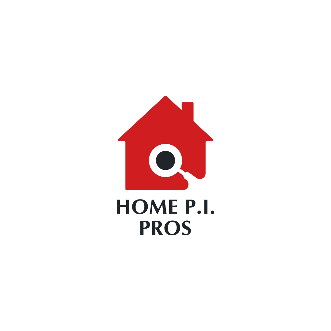 Logo Design by dr_999 for this project | Design #29319885