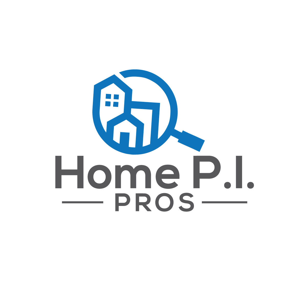 Logo Design by Rosalie.. for this project | Design #29315578