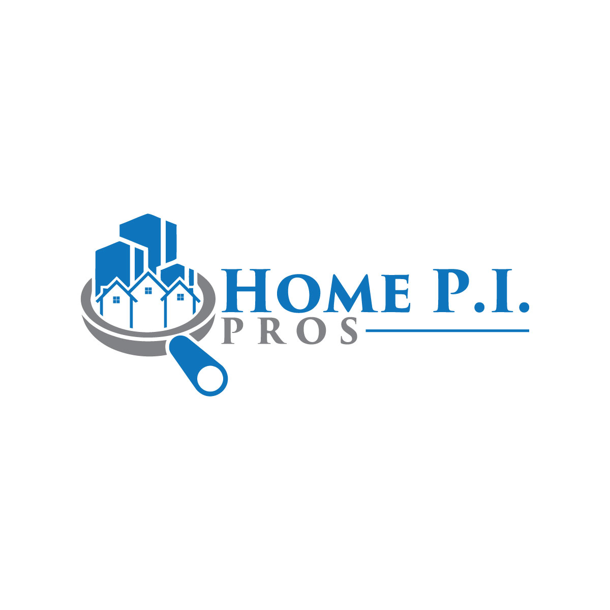 Logo Design by Rosalie.. for this project | Design #29315579