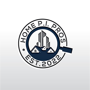 Logo Design by Rosalie.. for this project | Design: #29315580