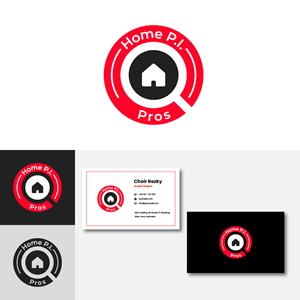 Logo Design by Choiresia.id for this project | Design: #29312588