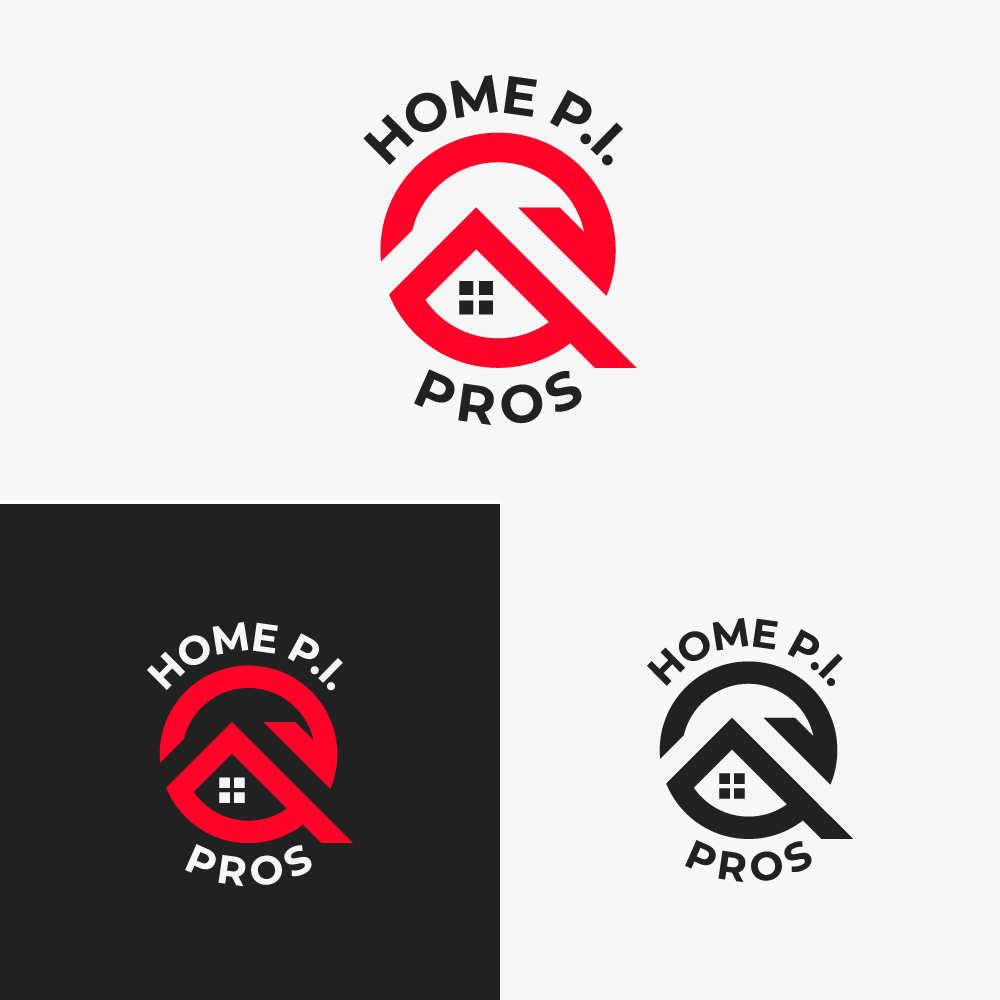 Logo Design by Choiresia.id for this project | Design #29313988