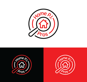 Logo Design by Ebaddesigns for this project | Design: #29315495