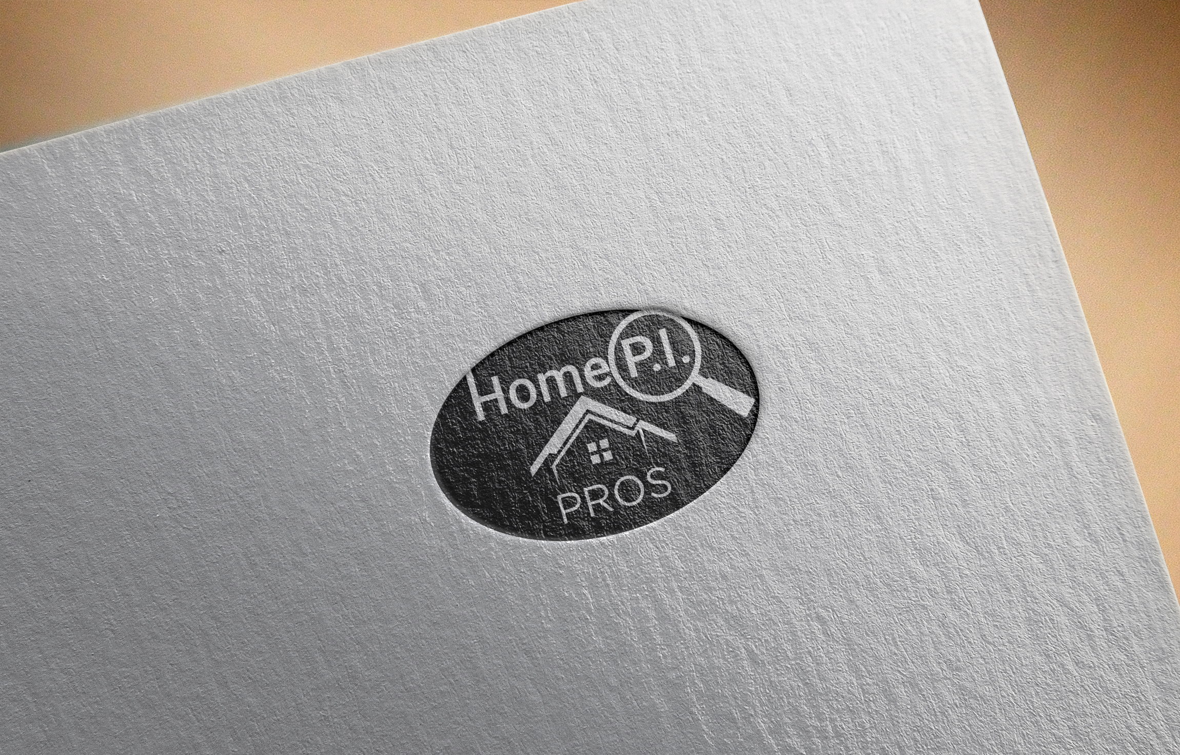 Logo-Design von parvin6494 für dieses Projekt | Design #29318569