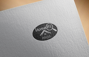 Logo Design by parvin6494 for this project | Design #29318569