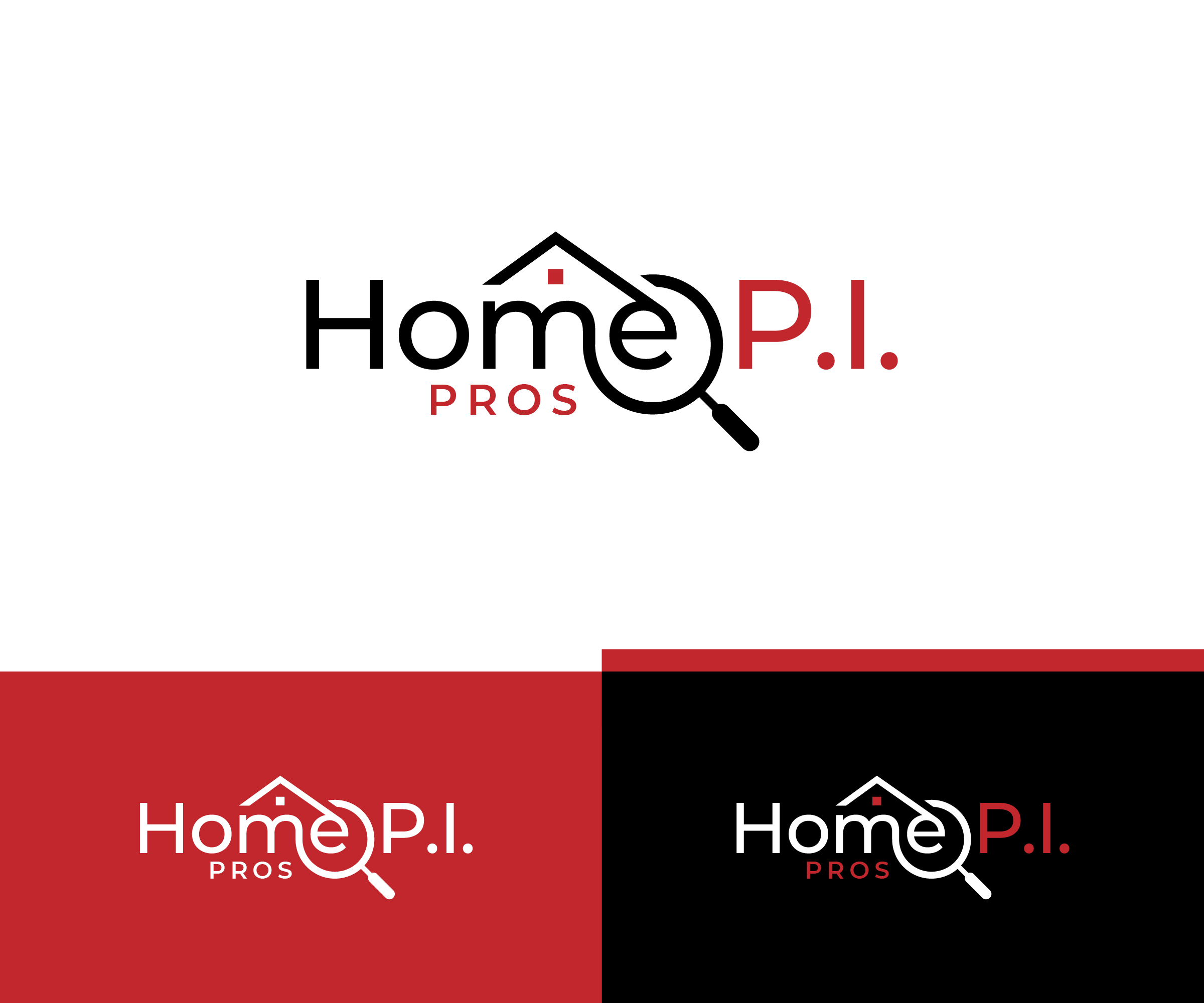 Logo Design by ecorokerz for this project | Design #29313359
