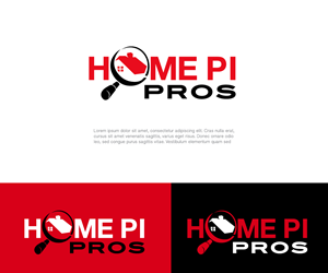 Logo Design by edwinnegz1 for this project | Design: #29312484