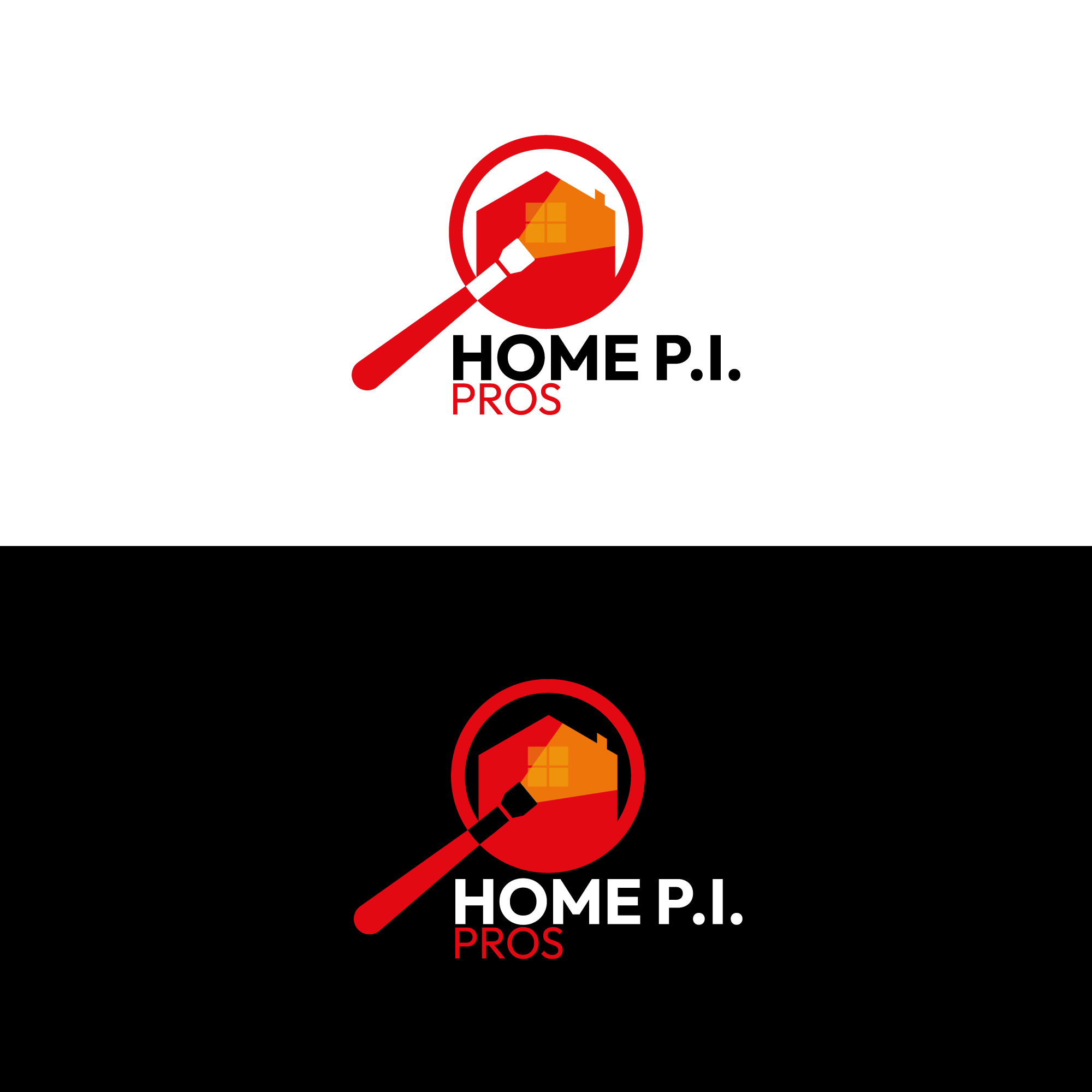 Logo Design by Zak deZign for this project | Design #29312583