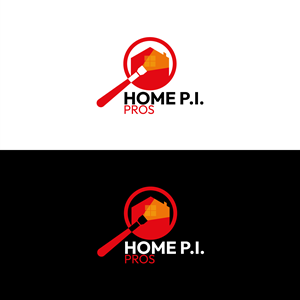 Logo Design by Zak deZign for this project | Design: #29312583