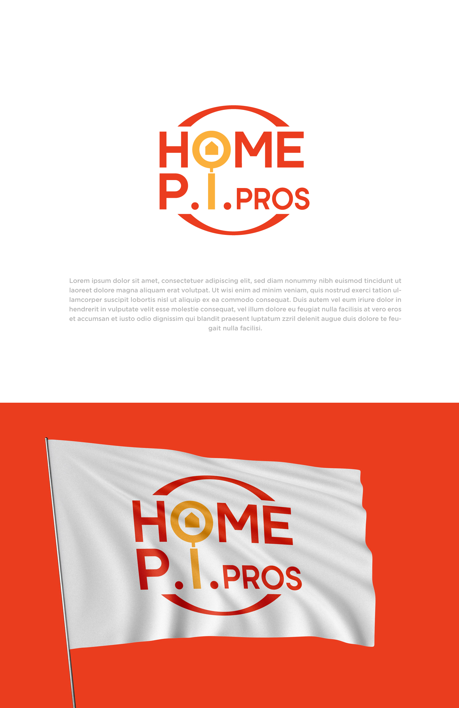 Logo Design by Abdul 20 for this project | Design #29321713