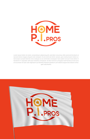 Logo Design by Abdul 20 for this project | Design: #29321713