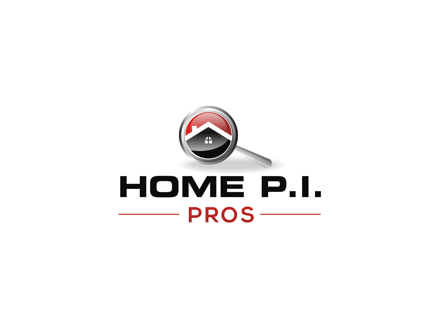 Logo Design by R16 for this project | Design #29312142