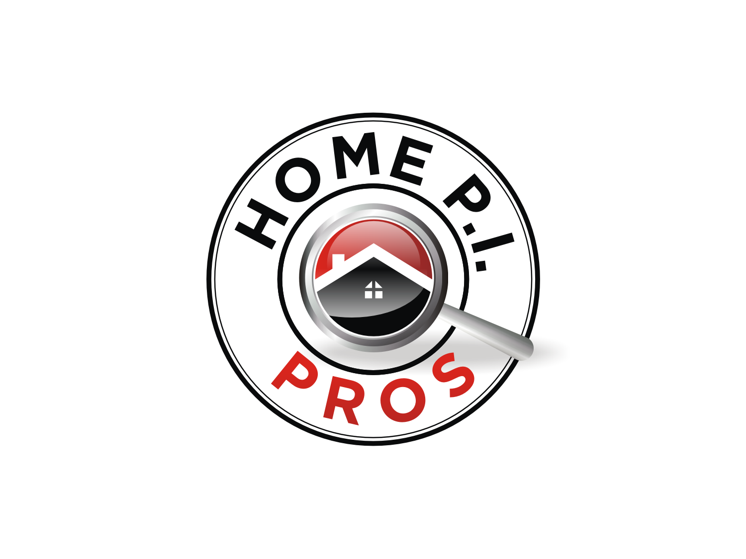 Logo Design by R16 for this project | Design #29312580