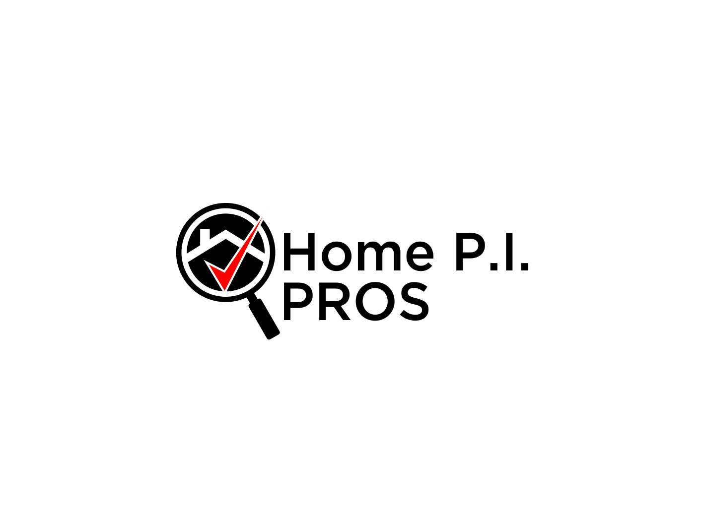 Logo Design by BNdesigner for this project | Design #29316064