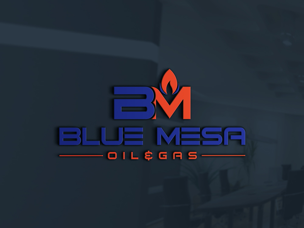 Logo Design by Uhm@design for this project | Design #29312982