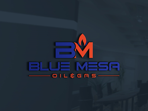 Logo Design by Uhm@design for this project | Design: #29312982