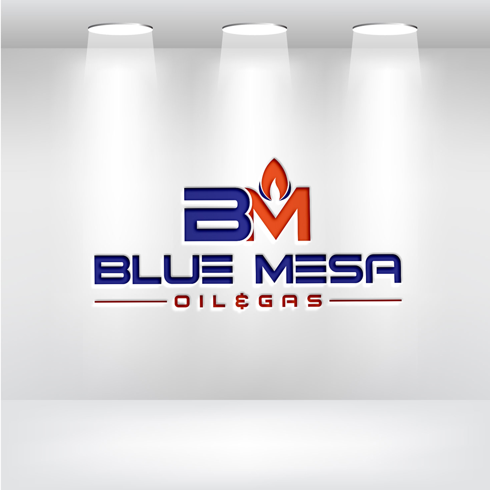 Logo Design by Uhm@design for this project | Design #29312983