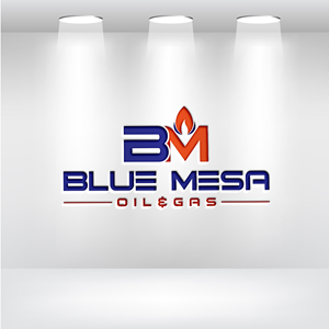 Logo Design by Uhm@design for this project | Design: #29312983