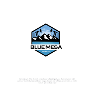 Logo Design by RikoAji for this project | Design: #29322616