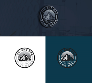 Logo Design by RRR Design for this project | Design: #29317529