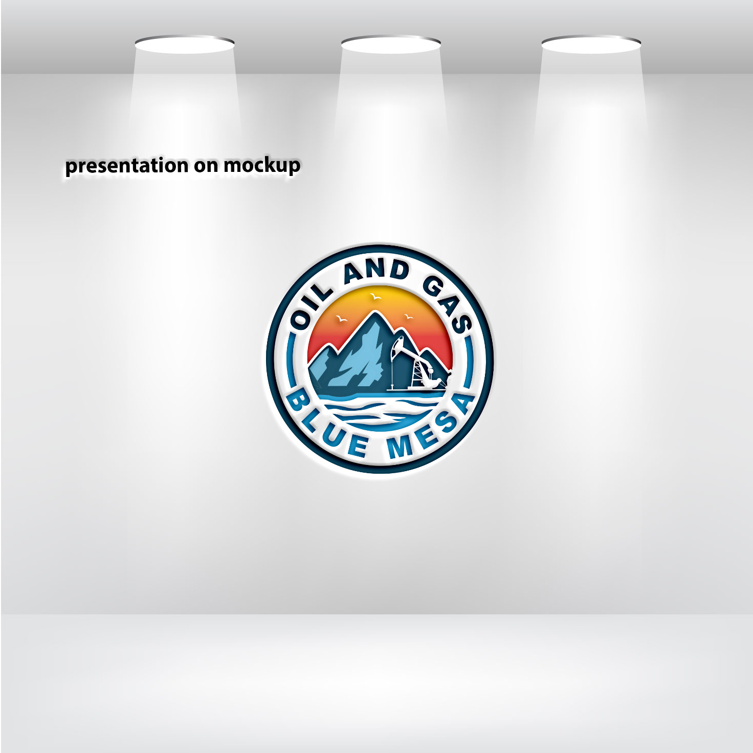 Logo Design by RRR Design for this project | Design #29317530