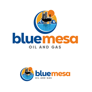 Logo Design by Jose Antonio Lopez for this project | Design #29321496