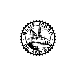 Logo Design by Rosalie.. for this project | Design: #29315475