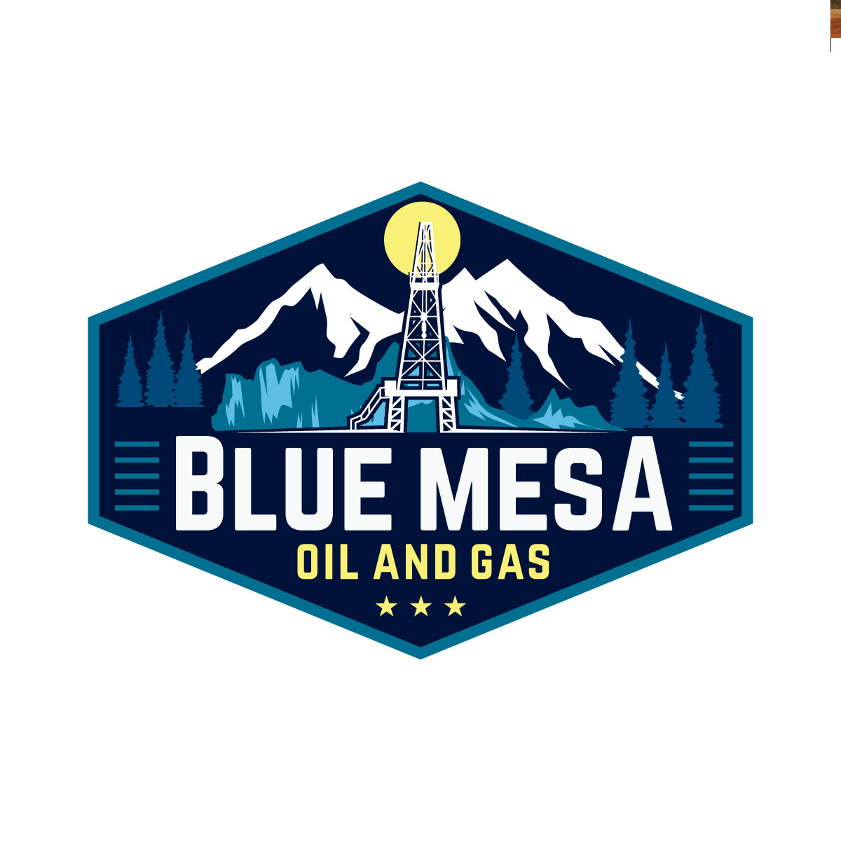 Diseño de Logo por DesignFriday para este proyecto | Diseño: #29316787