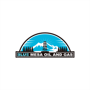 Logo Design by All art for this project | Design #29321461