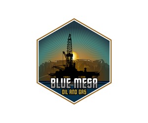 Diseño de Logo por Paint-Tools para este proyecto | Diseño: #29315276