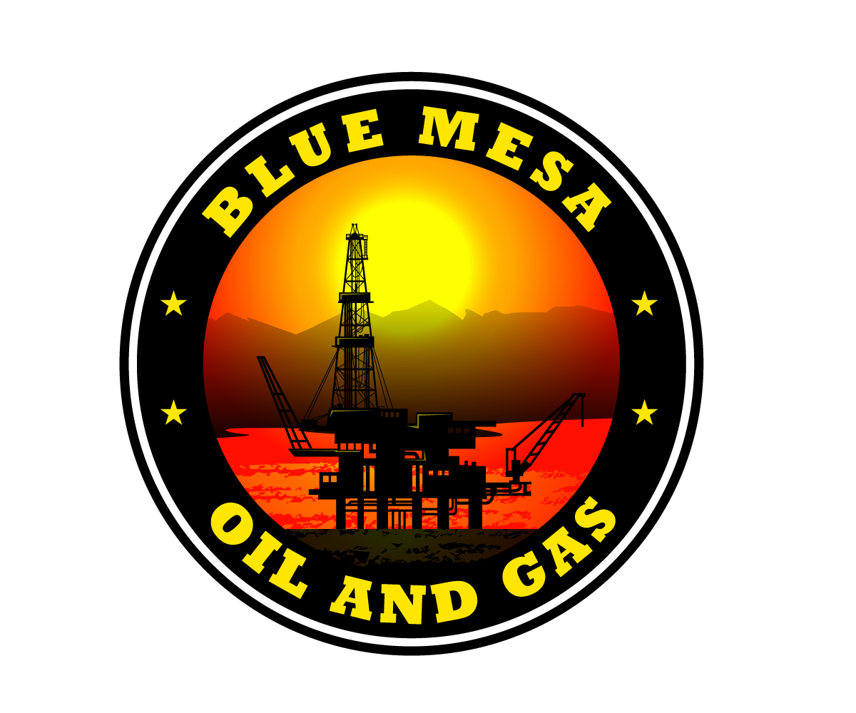 Logo Design by Paint-Tools for this project | Design #29315277