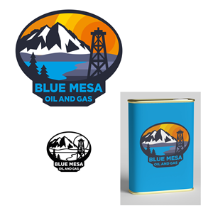Logo Design by Michael 209 for this project | Design #29322550