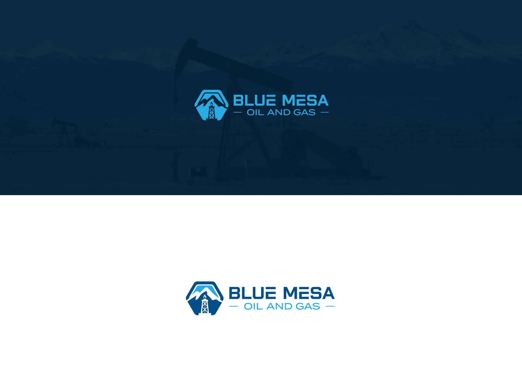 Logo Design by damakyjr for this project | Design #29316085